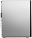 90T3007EAK-i4.jpg