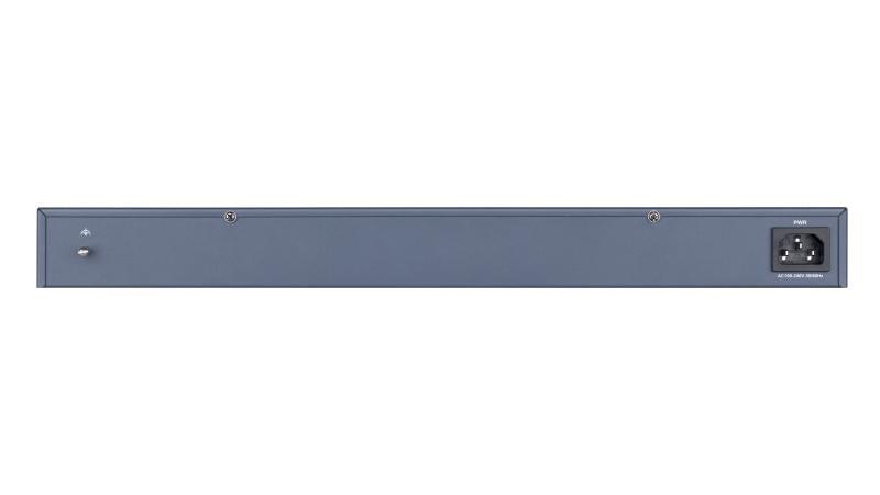 Hikvision-DS-3E0518P-E-M-i3.jpg