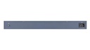 Hikvision-DS-3E0518P-E-M-i3.jpg