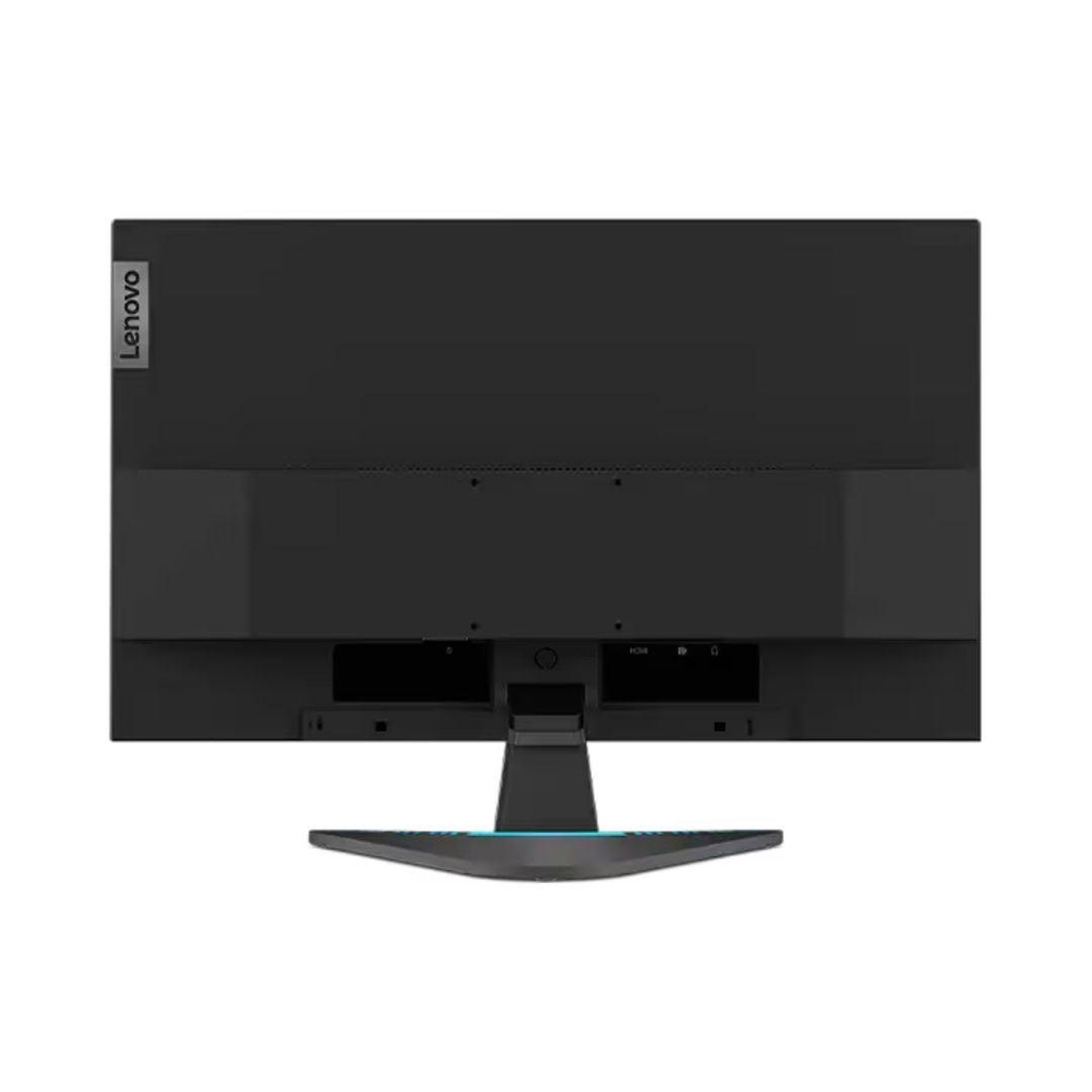 66D8GAR1UK-i5.jpg
