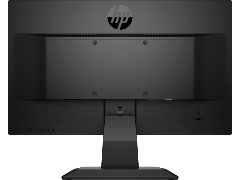 1H849AA-i4.png