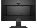 1H849AA-i4.png