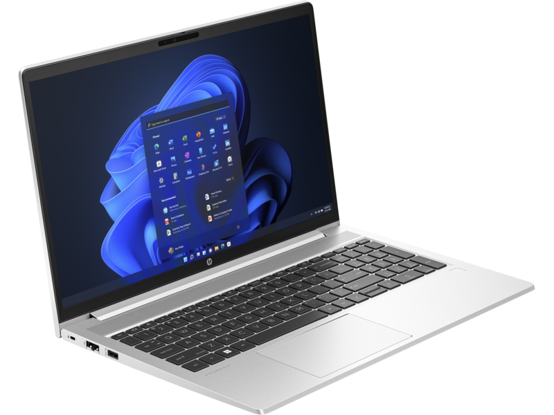 967U5ET-i3.png