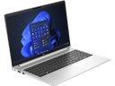 967U5ET-i3.png