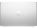 967U5ET-i4.png