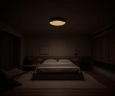Xiaomi-62934-i4.jpg