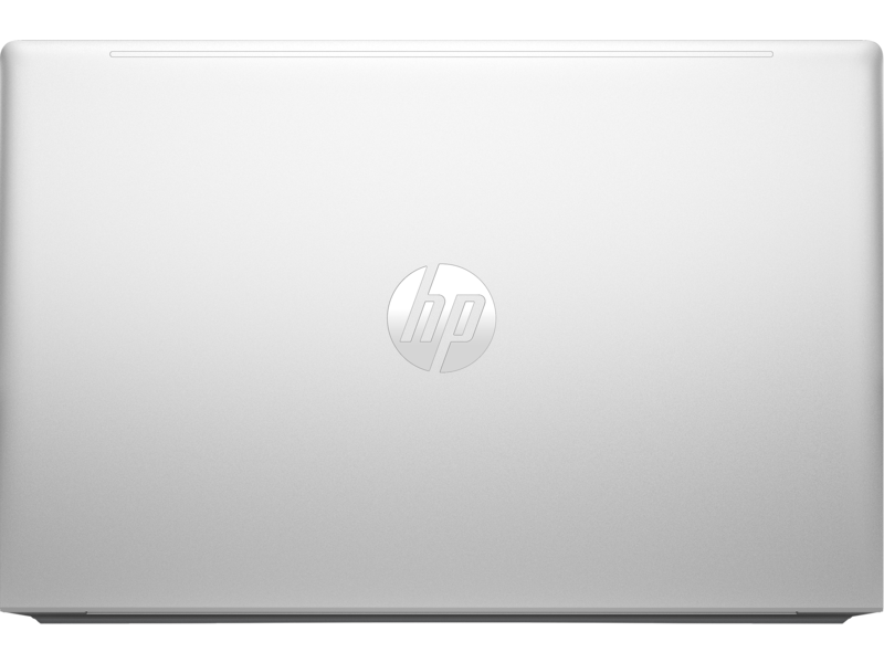 967U5ET-i4.png