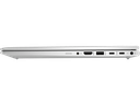 8A564EA-i5.png