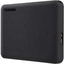 HDTCA40EK3CA-i3.jpg