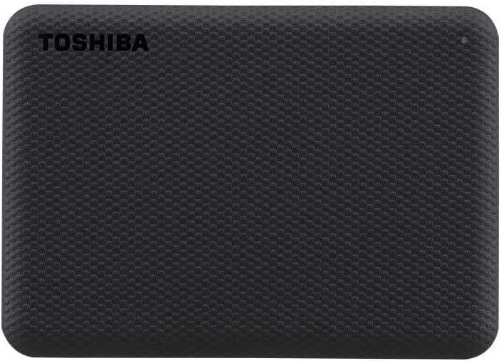 HDTCA40EK3CA-i2.jpg