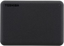 HDTCA40EK3CA-i2.jpg