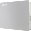 HDTX110ESCAA-i3.jpg