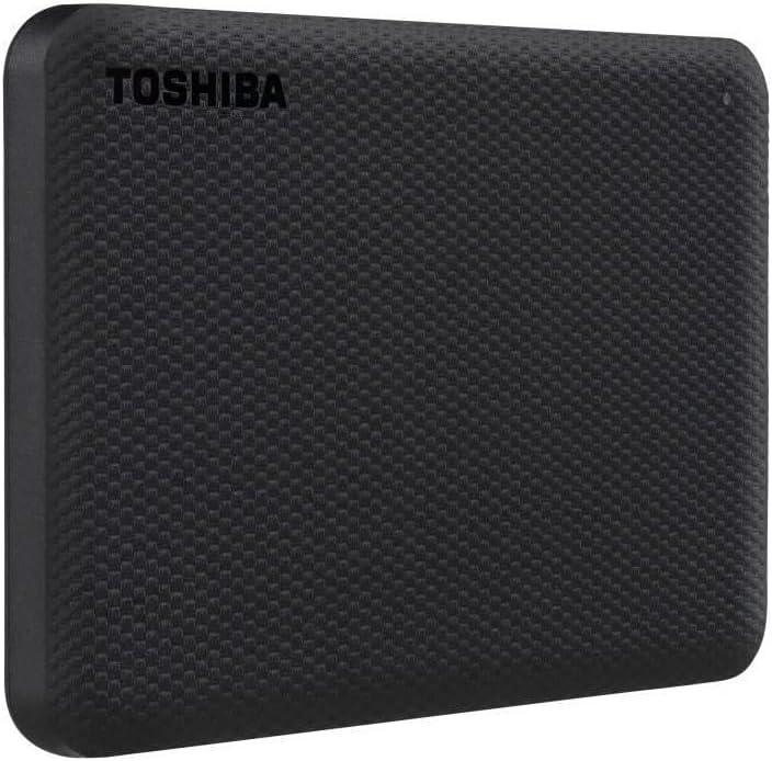 HDTCA20EK3AA-I2.jpg