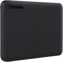 HDTCA20EK3AA-I2.jpg