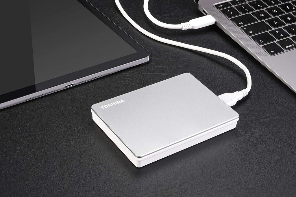 HDTX120ESCAA-i4.jpg