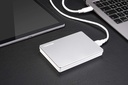 HDTX120ESCAA-i4.jpg