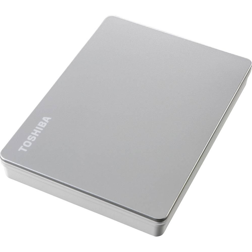 HDTX110ESCAA-i2.jpg