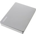 HDTX110ESCAA-i2.jpg