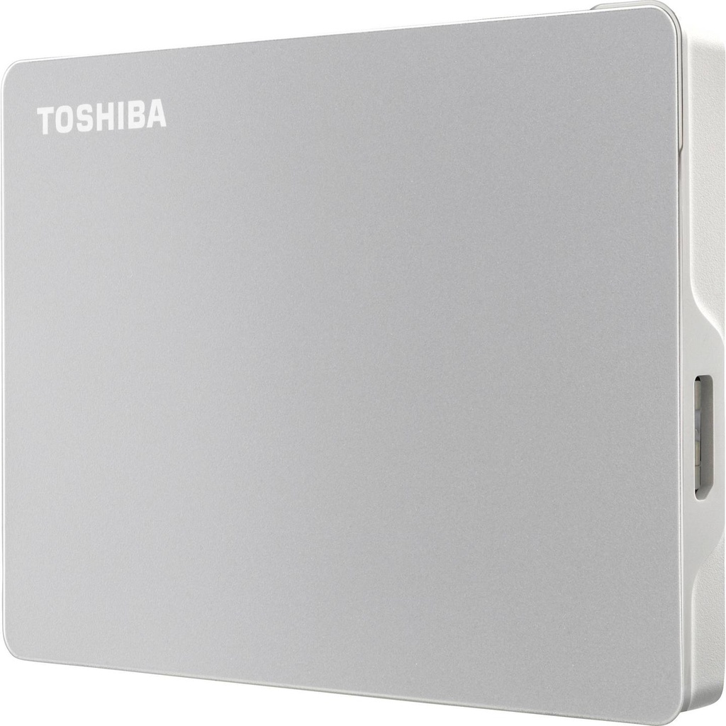 HDTX110ESCAA-i3.jpg