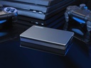 HDTX110EK3AA-i3.jpg