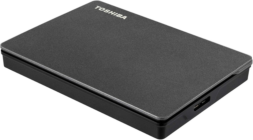 HDTX140EK3CA-i4.jpg