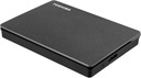 HDTX140EK3CA-i4.jpg