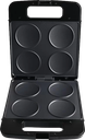 RE-5-086-I2.png