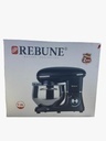 RE-2-176-i3.jpg