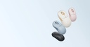 Xiaomi-57942-i2.jpg