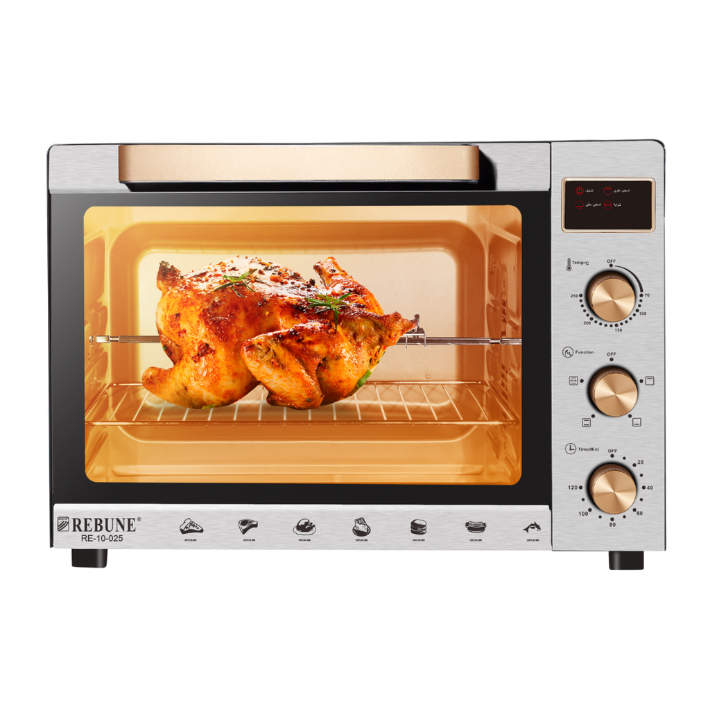 RE-10-023-i3.png