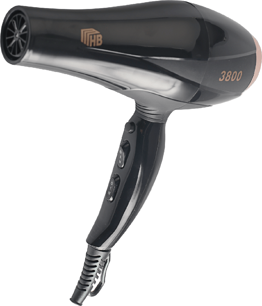 HD-2005-i3.png