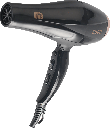 HD-2005-i3.png