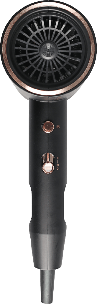 HD-2004-i2.png