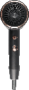 HD-2004-i2.png