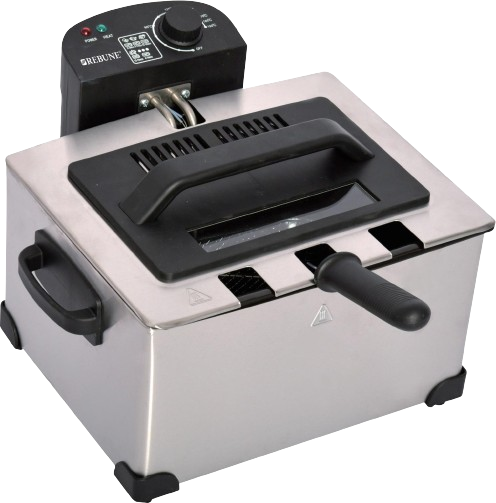 RE-11-050-i2.png