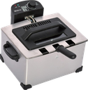 RE-11-050-i2.png