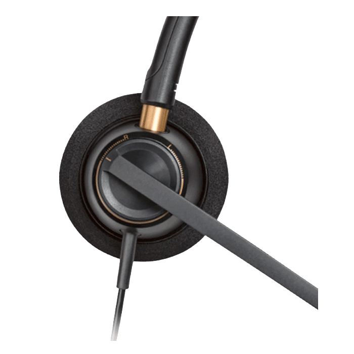 HW520-i2.png