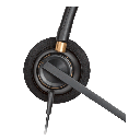 HW520-i2.png