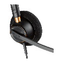 HW520-i3.png