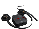 HW520-i5.png