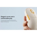 Xiaomi-57942-i4.jpg