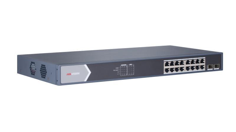 Hikvision-DS-3E0518P-E-M-i4.jpg