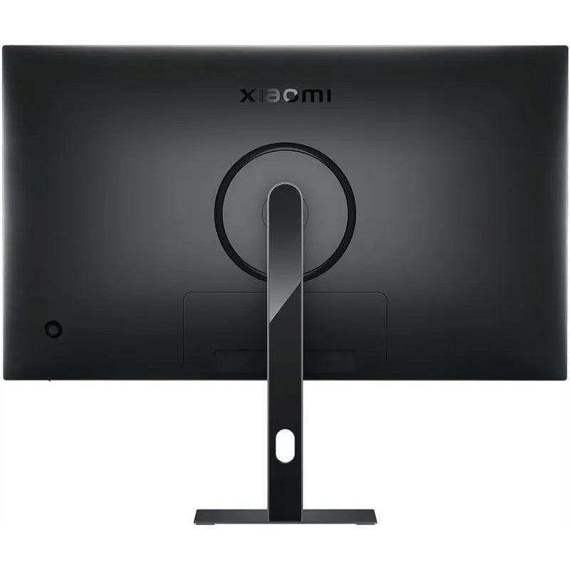 Xiaomi-A27Ui-i4.jpg
