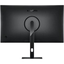 Xiaomi-A27Ui-i4.jpg
