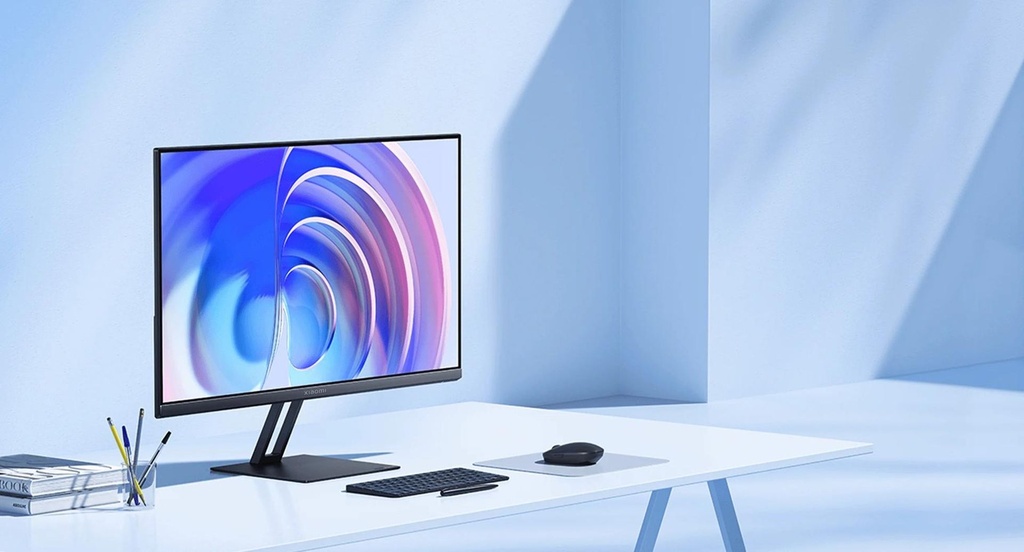 Xiaomi-A24i-i2.jpg