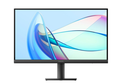 Xiaomi-A22i-i2.png