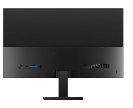 Xiaomi-A22i-i3.png