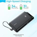 Anker-A110EH11-i2.jpg