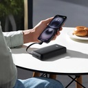 Anker-A110EH11-i3.jpg