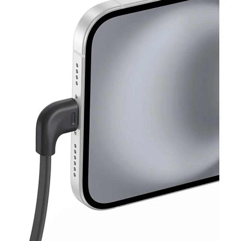 Anker-A110EH11-i4.jpg